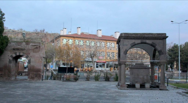 görüntü