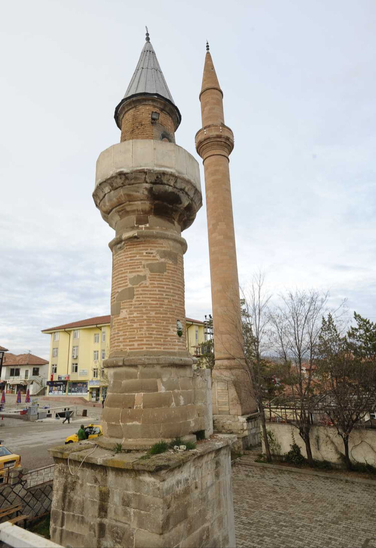 görüntü