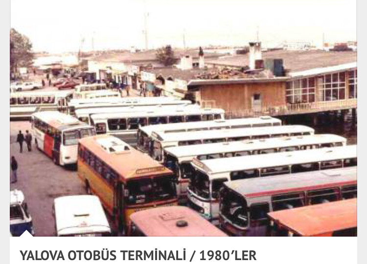 görüntü