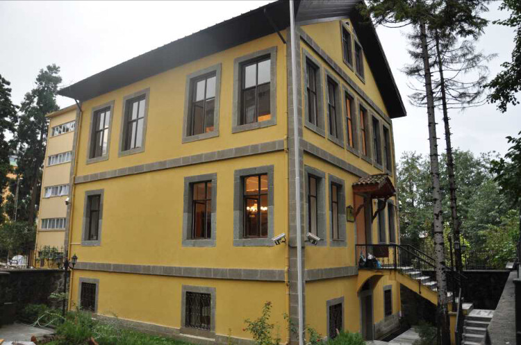 görüntü