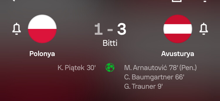 görüntü