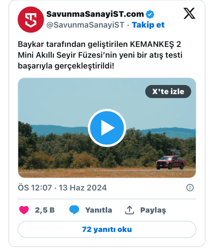 görüntü