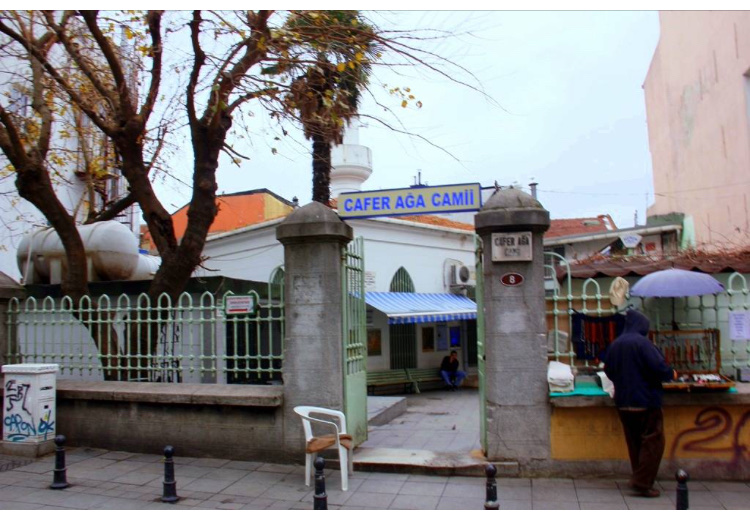 görüntü