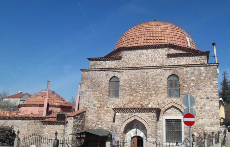 görüntü