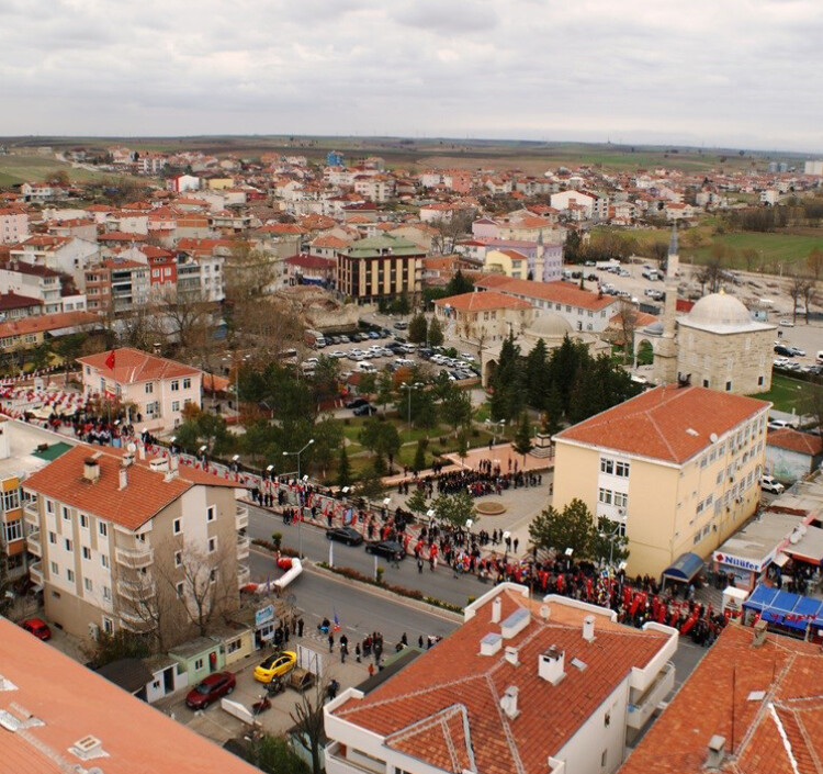 görüntü