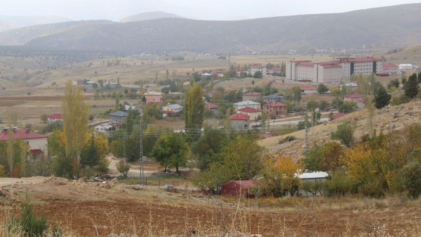 823x463cc-meres-9-11-23-nurhak-hayvancilik-bitme-noktasina-geldi-manset
