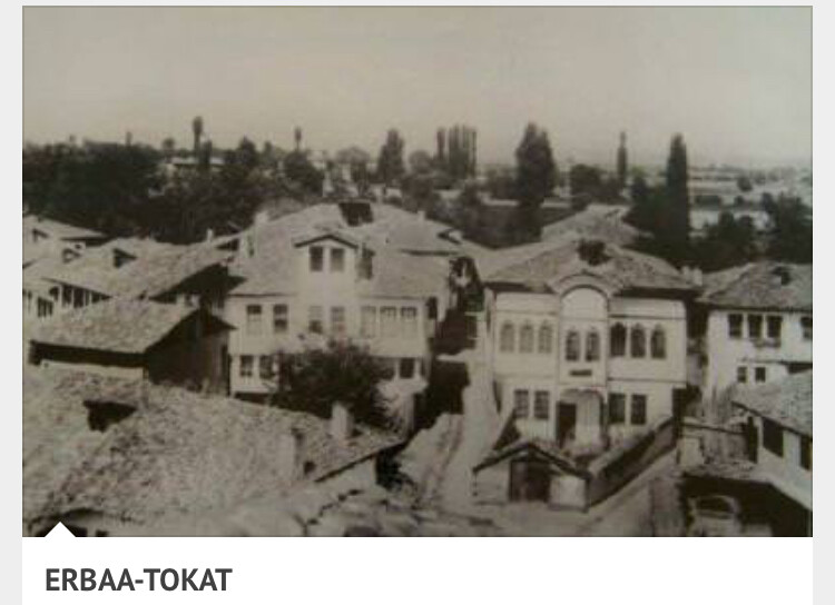 görüntü