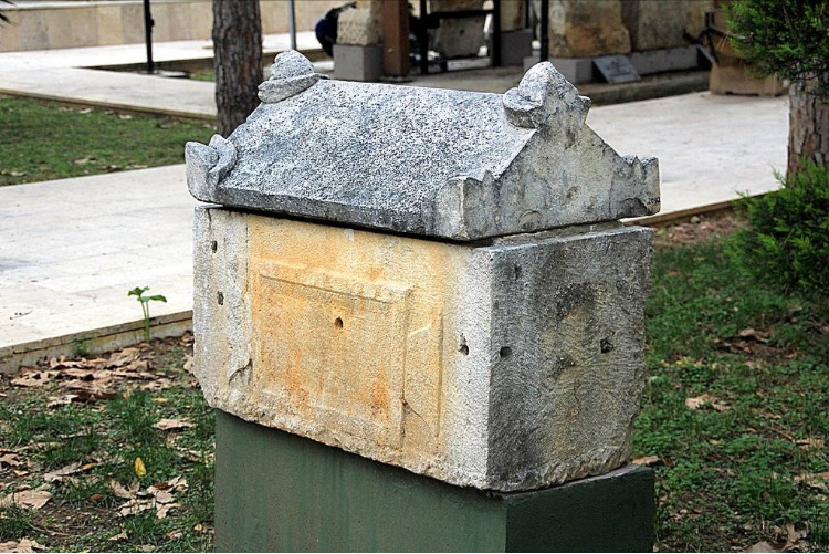 görüntü