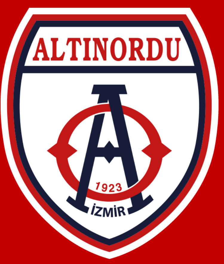 görüntü