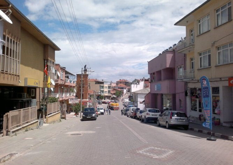 görüntü