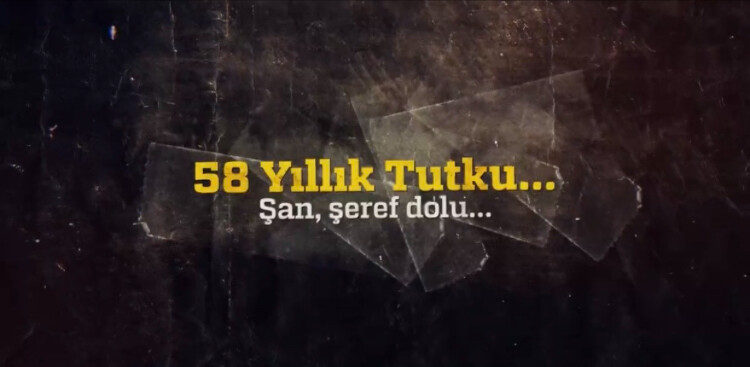 görüntü