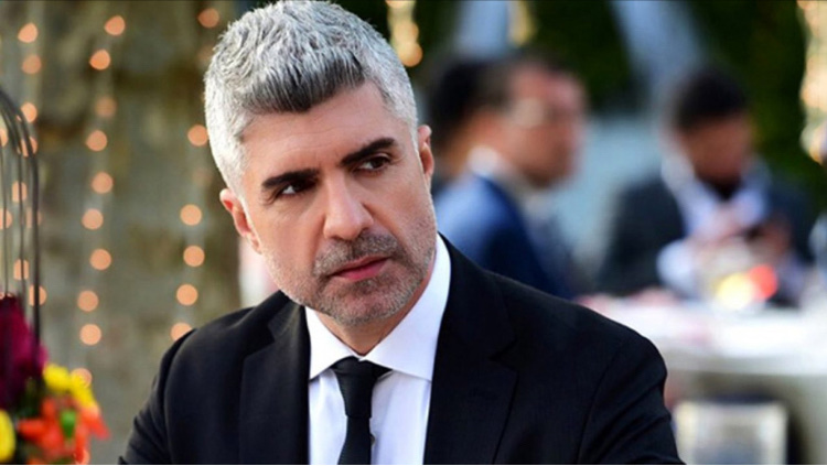 görüntü
