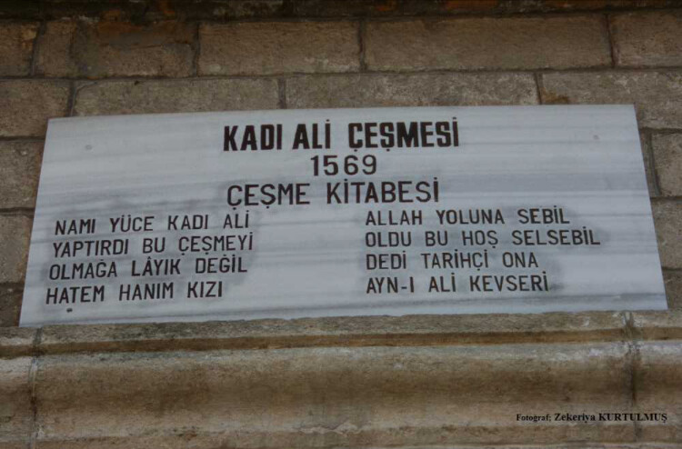 görüntü