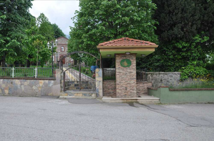 görüntü