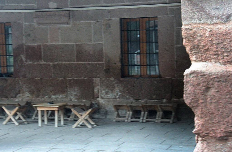 görüntü