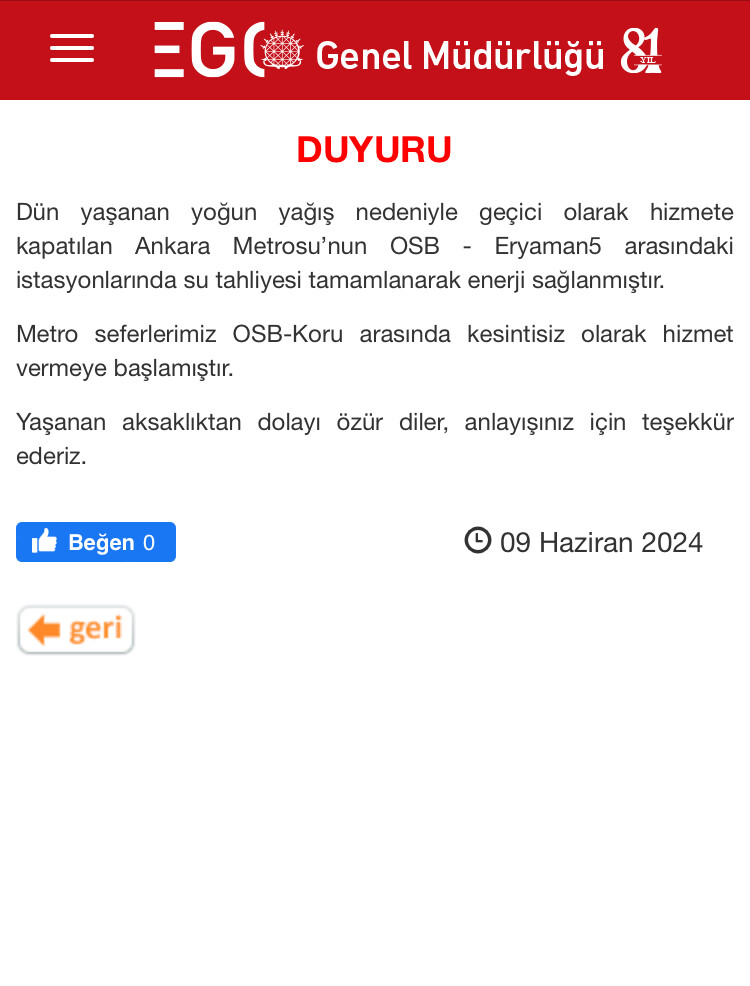 görüntü