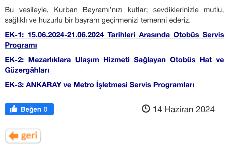 görüntü