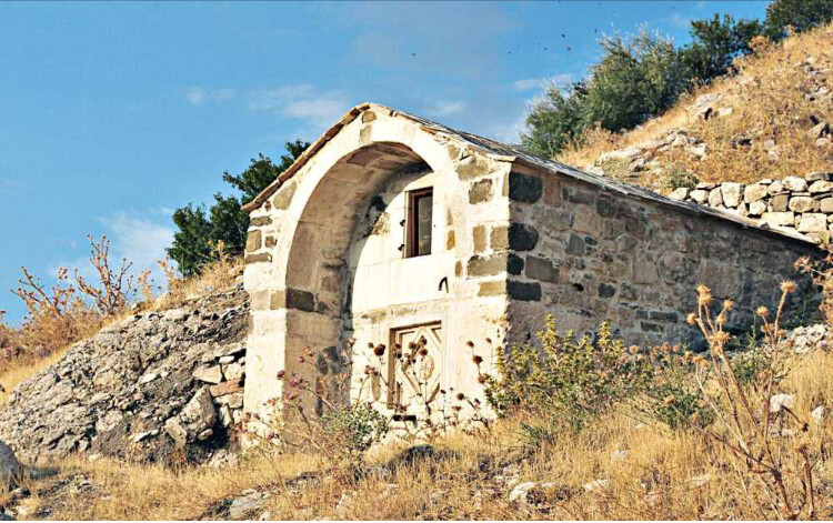 görüntü