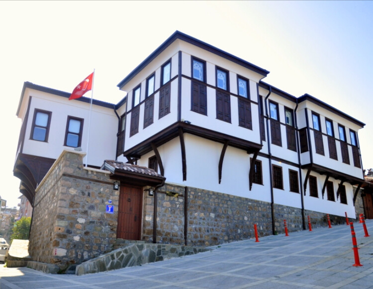 görüntü