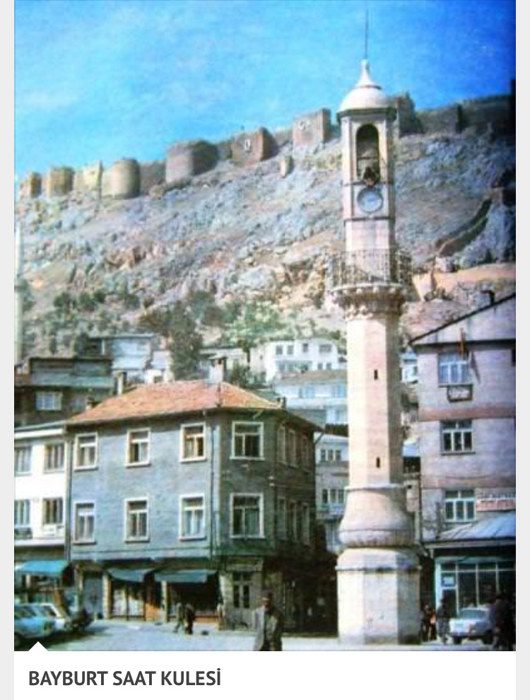 görüntü