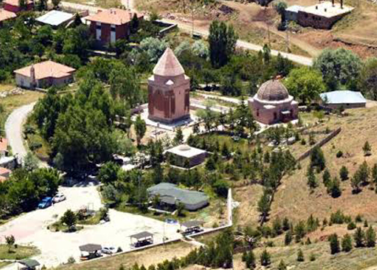görüntü