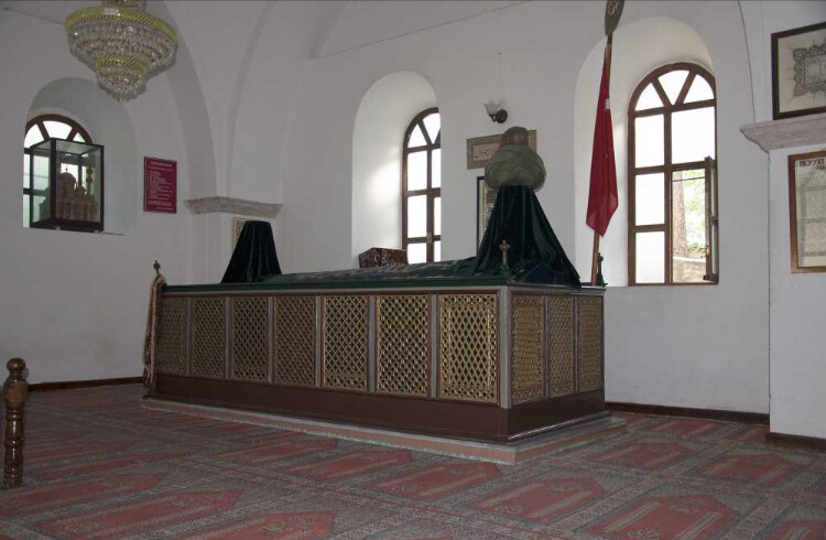 görüntü