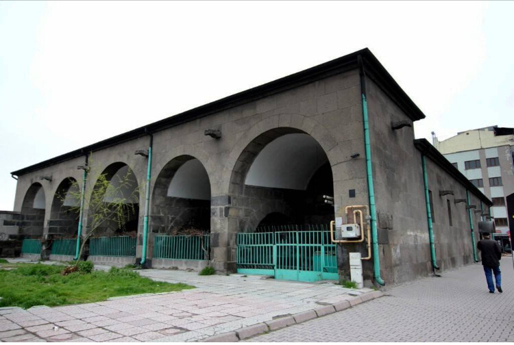 görüntü