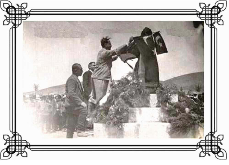görüntü