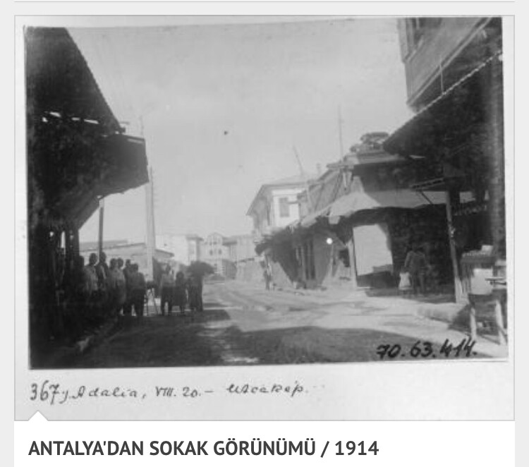 görüntü