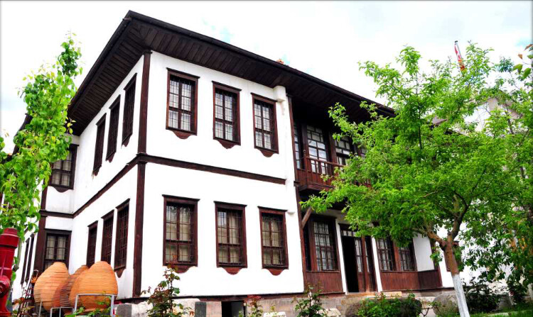 görüntü