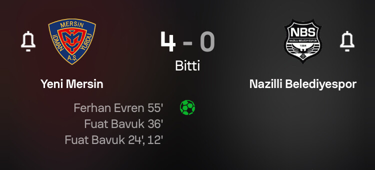 görüntü