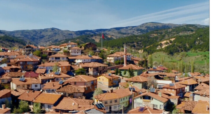görüntü