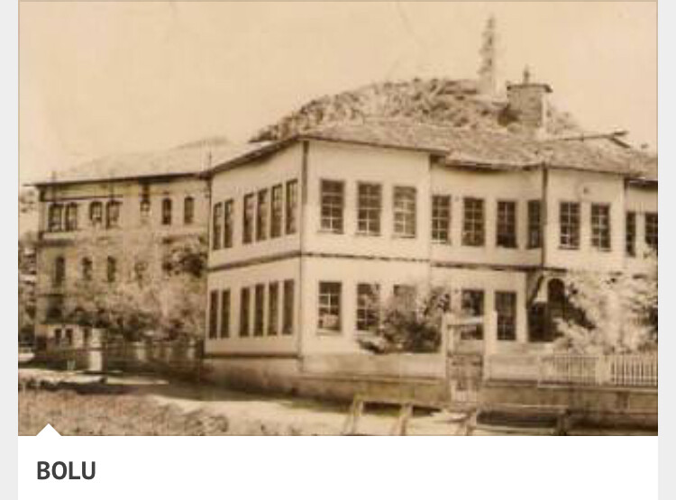 görüntü