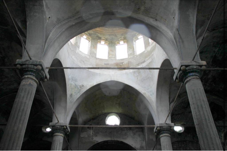 görüntü