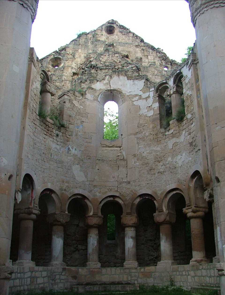 görüntü