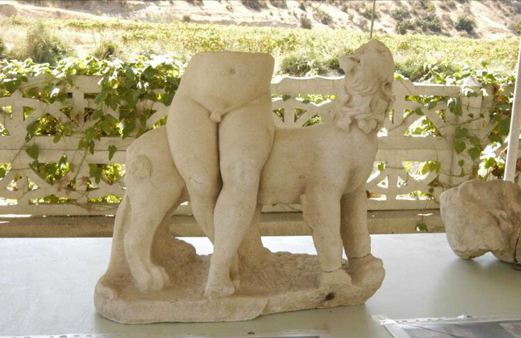 görüntü