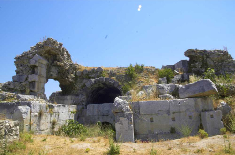 görüntü
