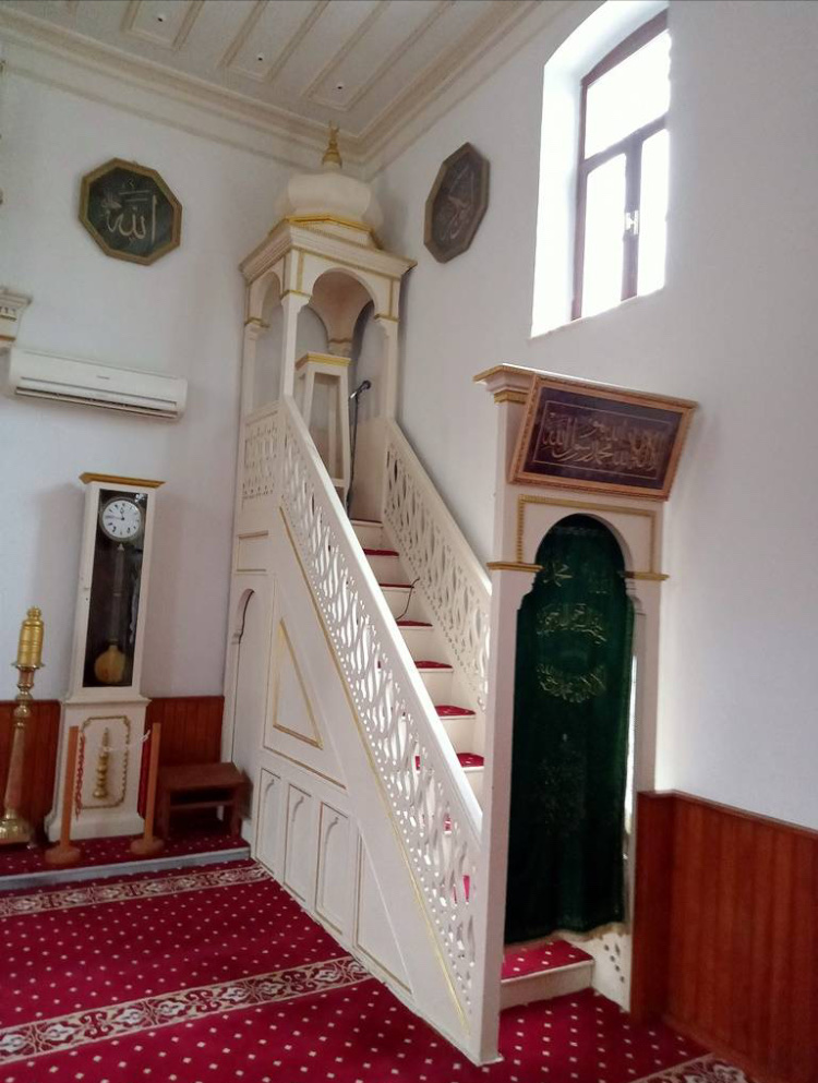 görüntü
