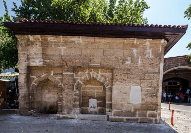 görüntü