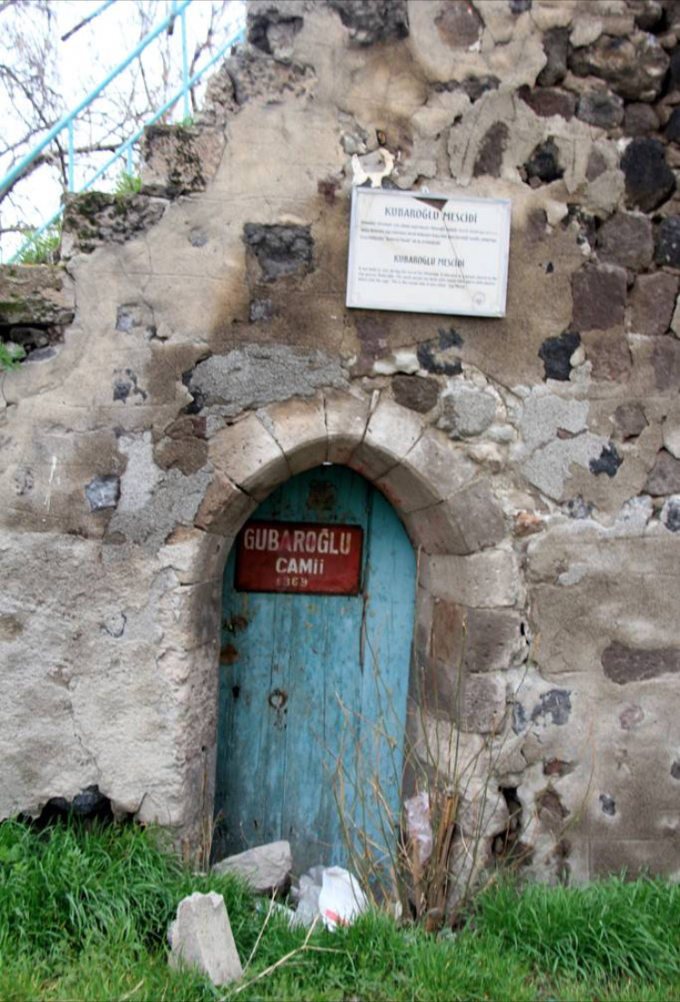 görüntü