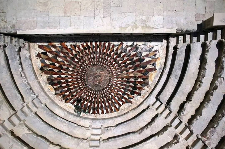 görüntü