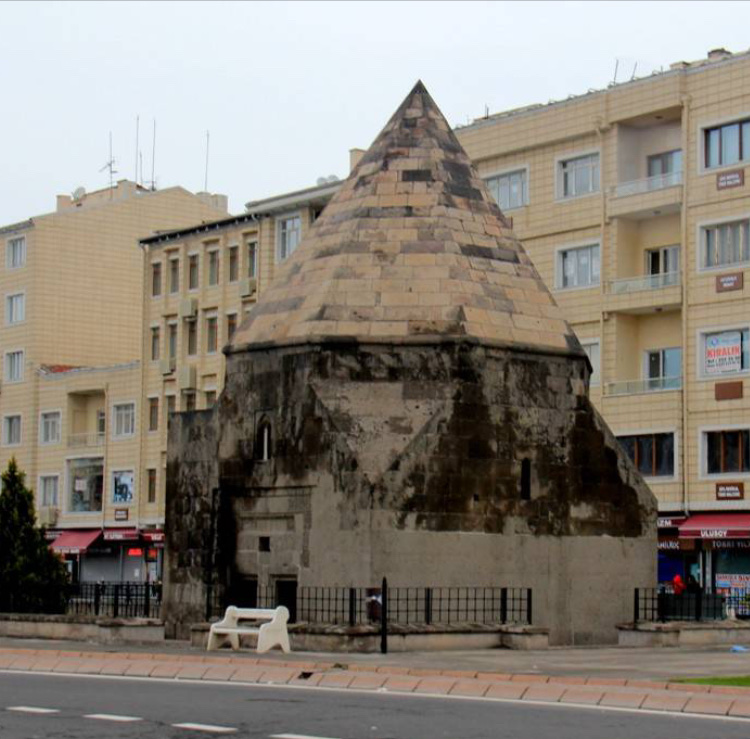 görüntü