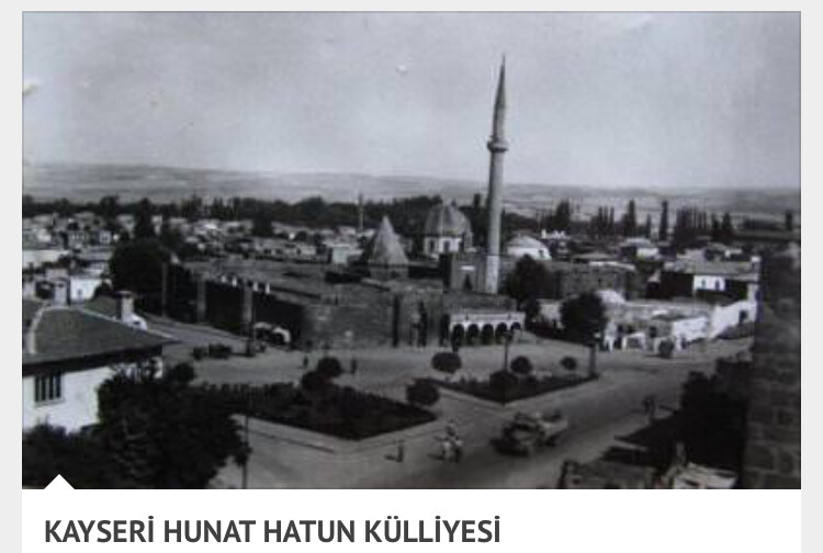 görüntü