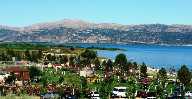 görüntü