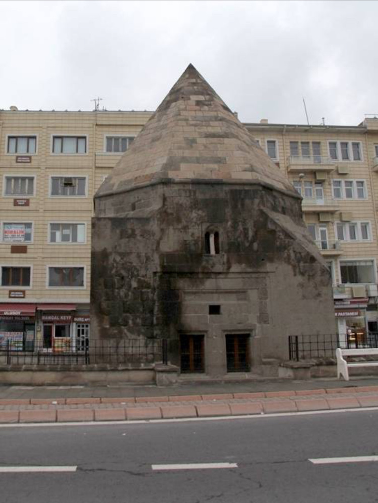 görüntü