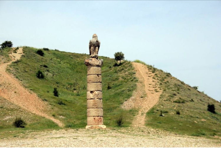 görüntü