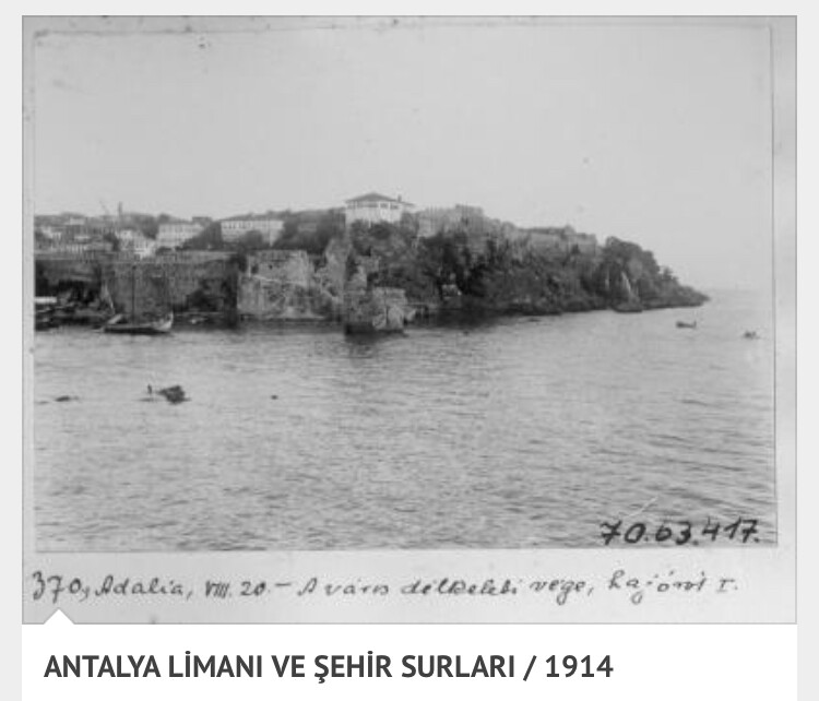 görüntü