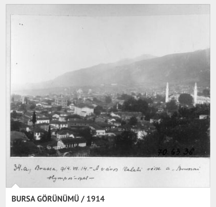 görüntü