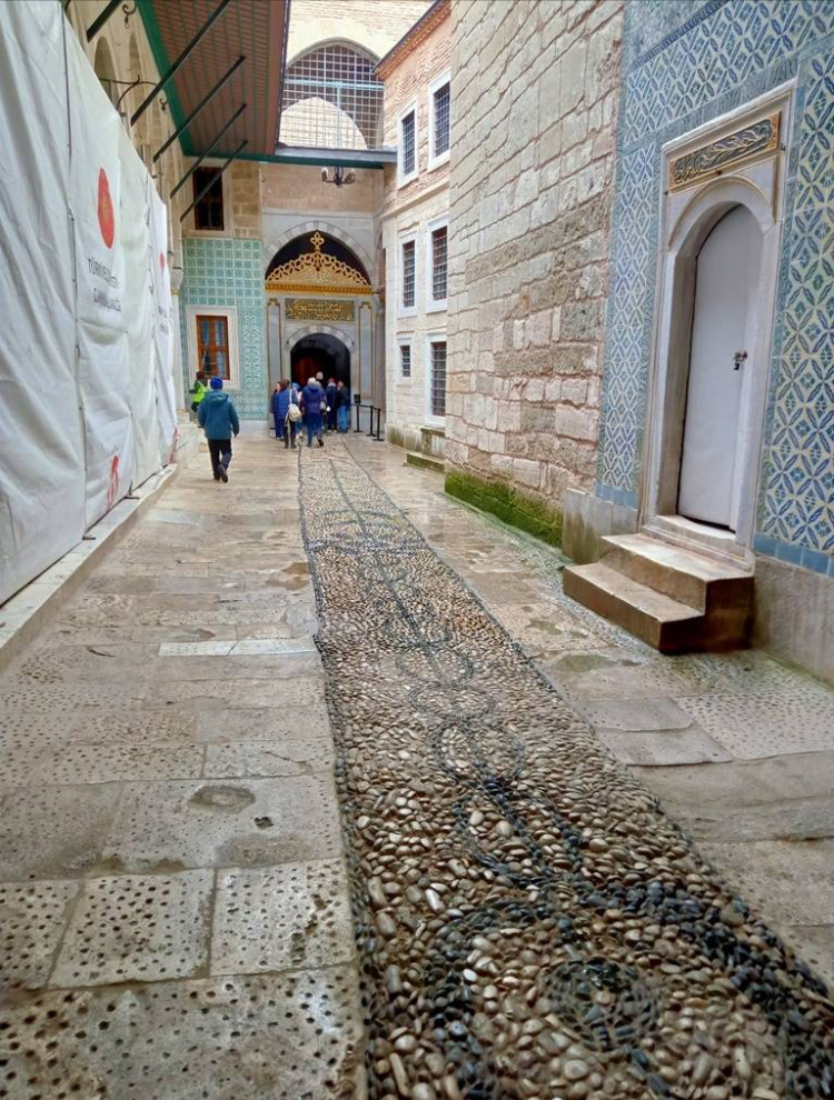 görüntü
