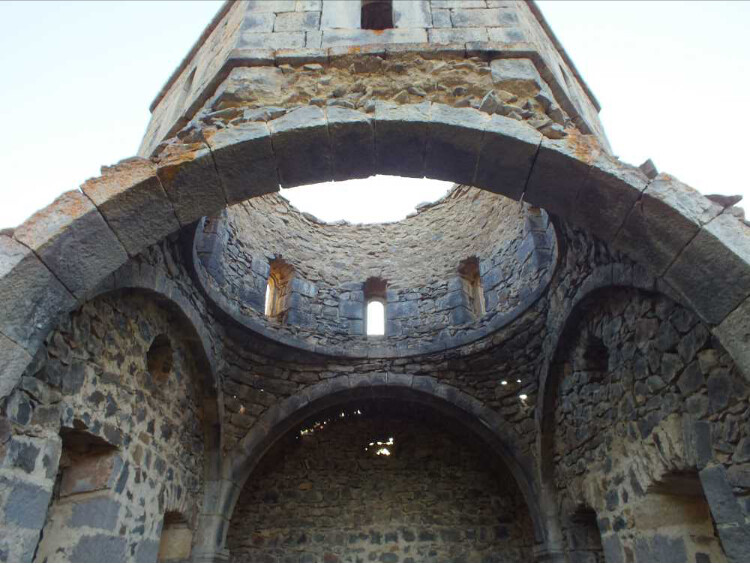 görüntü